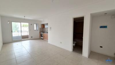 Departamento 1 dormitorios en venta en Santos Lugares, Tres de Febrero