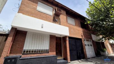 Departamento 3 dormitorios en venta en Saenz Peña, Tres de Febrero