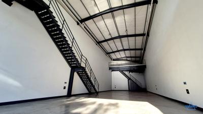 Depósito en venta en Villa Lynch, San Martin