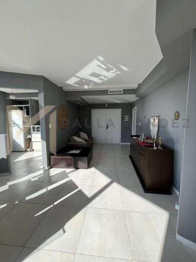 Departamento 1 dormitorios en alquiler en Nordelta, Tigre