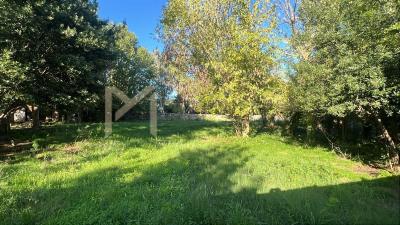 Terreno en venta en Benavidez, Tigre
