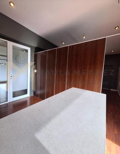 Oficina en venta en Villanueva, Tigre