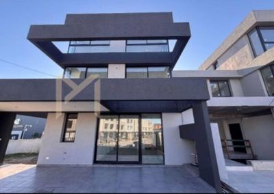 Departamento 4 dormitorios en venta en Nordelta, Tigre