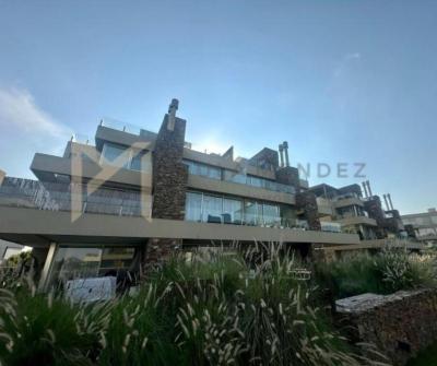 Departamento 2 dormitorios en venta en Nordelta, Tigre
