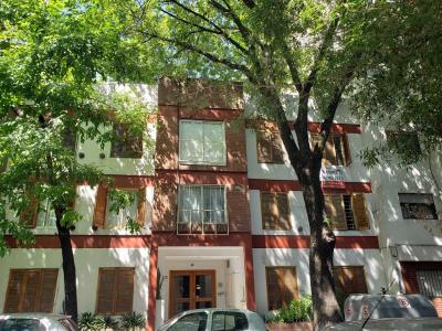 Departamento 1 dormitorios en venta en Saavedra, Ciudad de Buenos Aires