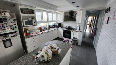 Departamento 3 dormitorios en venta en Villa Devoto, Ciudad de Buenos Aires