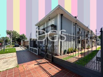 Departamento 2 dormitorios en venta en Banfield, Lomas de Zamora