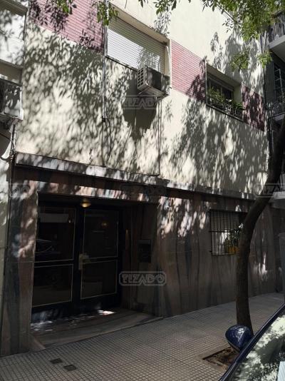 Departamento en venta en Recoleta, Ciudad de Buenos Aires