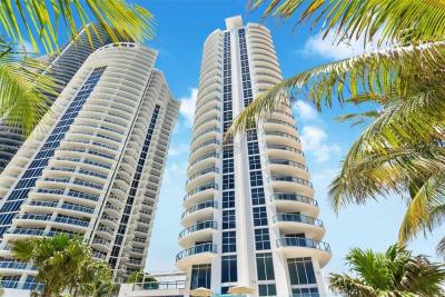 Departamento 1 dormitorios en venta en Miami