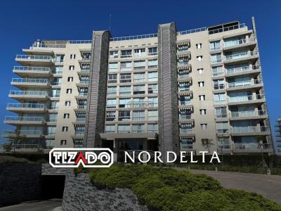 Departamento 2 dormitorios en alquiler en Nordelta, Tigre