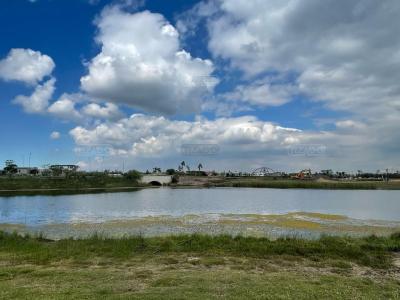 Terreno en venta en Puertos, Escobar
