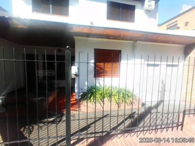 Departamento en alquiler en Olivos, Vicente Lopez