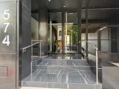 Departamento 2 dormitorios en venta en La Plata, La Plata