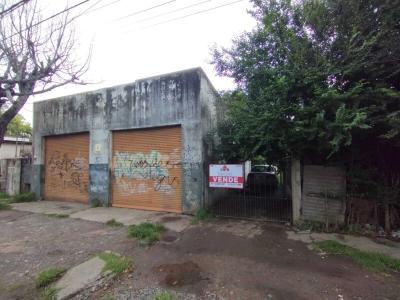 Local en venta en El Talar, Tigre