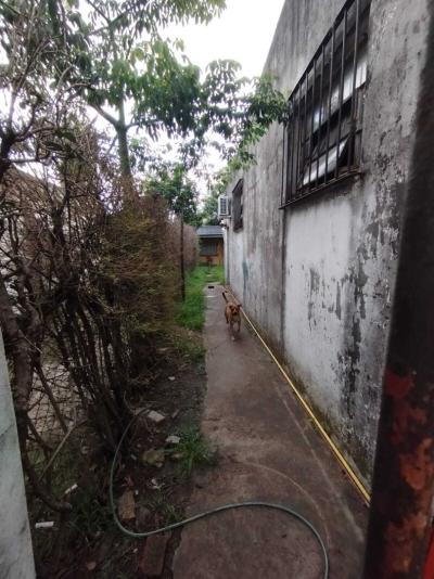 Casa 1 dormitorios en venta en El Talar, Tigre