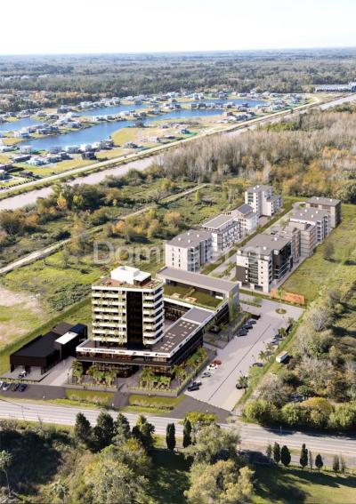 Local en venta en Nordelta, Tigre