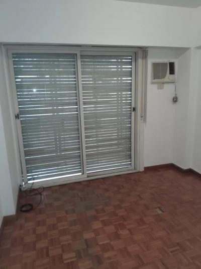 Departamento 1 dormitorios en venta en Balvanera, Ciudad de Buenos Aires