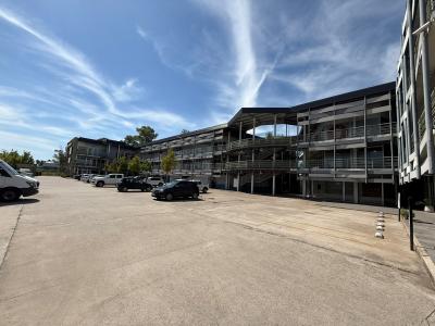 Oficina en venta en Verdi 57, Pilar