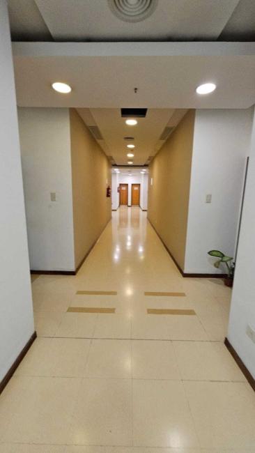 Oficina en venta en Ing Maschwitz, Escobar