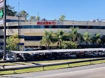 Oficina en venta en Ing Maschwitz, Escobar