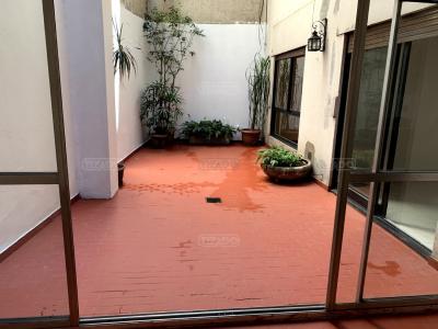 Departamento 1 dormitorios en venta en Palermo, Ciudad de Buenos Aires