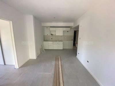 Departamento 1 dormitorios en venta en Saavedra, Ciudad de Buenos Aires