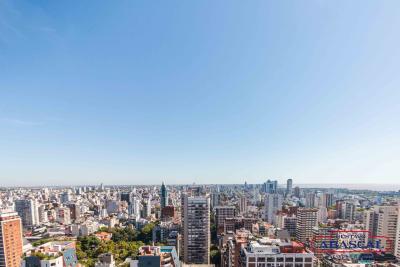 Departamento 4 dormitorios en venta en Belgrano, Ciudad de Buenos Aires