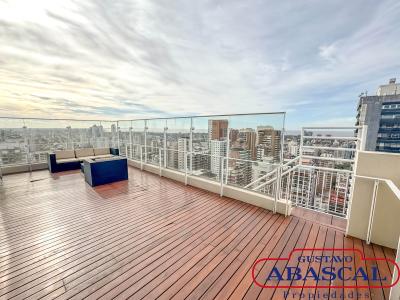 Departamento 4 dormitorios en venta en Belgrano, Ciudad de Buenos Aires