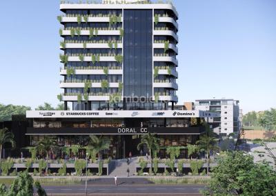 Local en venta en Nordelta, Tigre