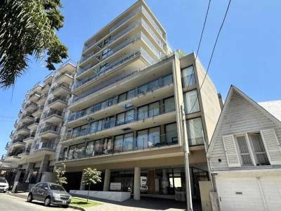Departamento 1 dormitorios en venta en Mar Del Plata, General Pueyrredon