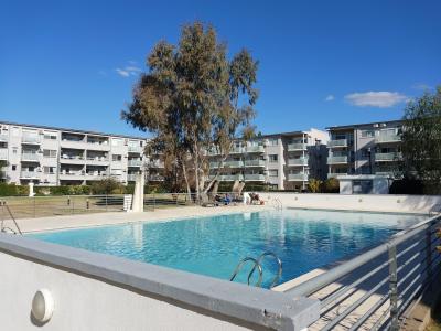 Departamento 3 dormitorios en venta en Tigre, Tigre
