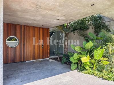 Casa 6 dormitorios en venta en Nordelta, Tigre