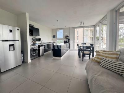 Departamento 2 dormitorios en venta en Nordelta, Tigre