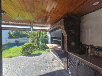 Casa 4 dormitorios en venta en Olivos, Vicente Lopez