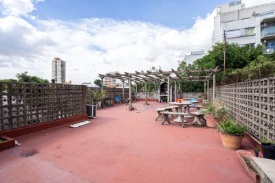Departamento 2 dormitorios en venta en Flores, Ciudad de Buenos Aires