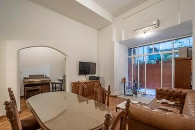 Departamento 2 dormitorios en venta en Recoleta, Ciudad de Buenos Aires