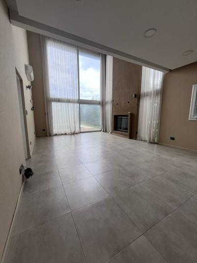 Casa 4 dormitorios en venta en Nordelta, Tigre