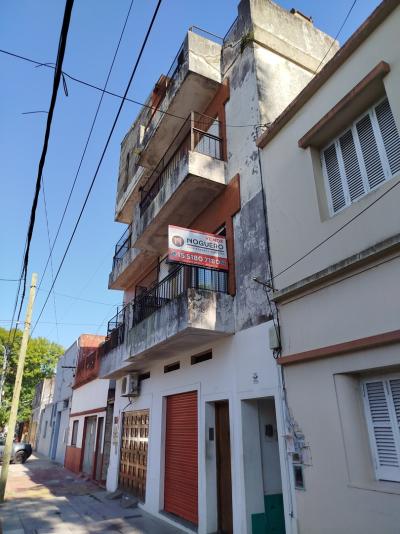 Departamento 3 dormitorios en venta en Villa Martelli, Vicente Lopez
