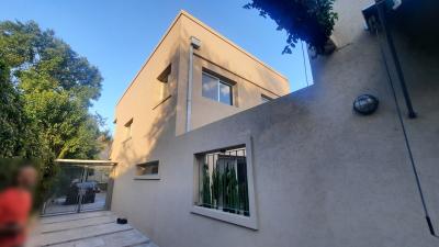 Casa 3 dormitorios en venta en Victoria, San Fernando