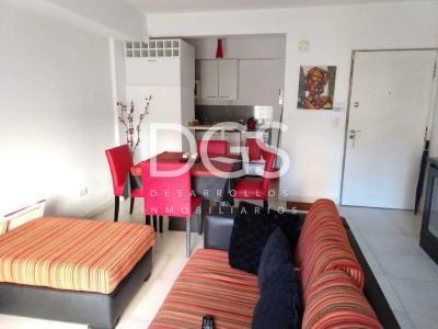 Departamento 1 dormitorios en venta en Capital Federal, Ciudad de Buenos Aires