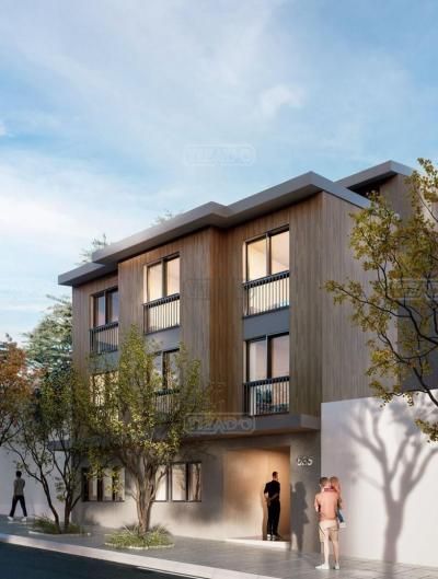 Departamento en venta en Centro de Bariloche, Bariloche