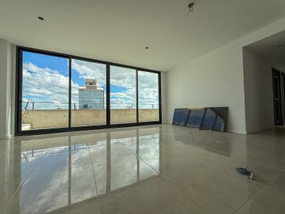 Departamento 3 dormitorios en venta en La Plata, La Plata
