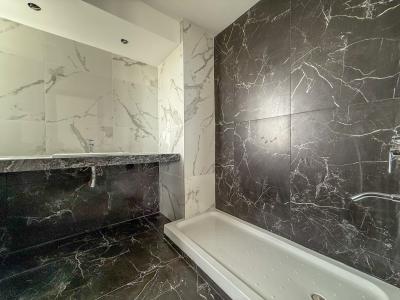 Departamento 3 dormitorios en venta en La Plata, La Plata