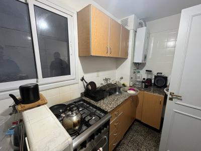 Departamento 3 dormitorios en alquiler en Recoleta, Ciudad de Buenos Aires