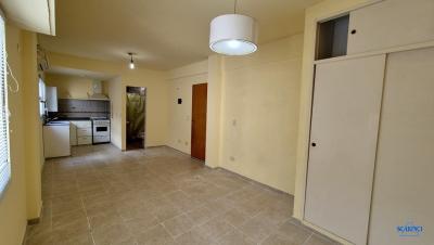 Departamento en venta en Santos Lugares, Tres de Febrero
