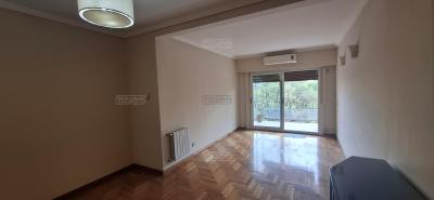 Departamento 3 dormitorios en venta en Saavedra, Ciudad de Buenos Aires