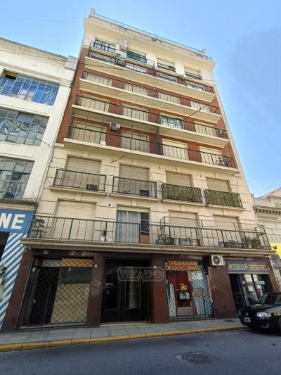Oficina en alquiler en San Nicolas, Ciudad de Buenos Aires