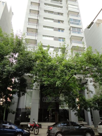 Departamento 1 dormitorios en alquiler en Nuñez, Ciudad de Buenos Aires