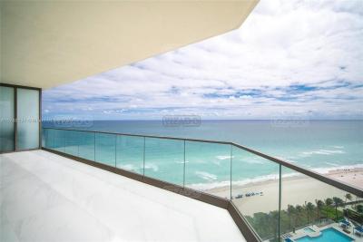 Departamento 2 dormitorios en venta en Miami