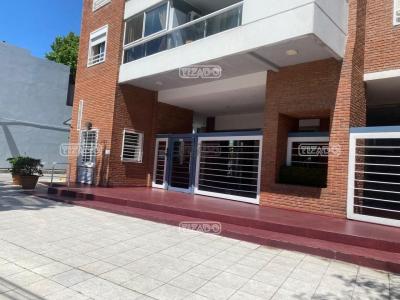 Departamento en venta en Beccar, San Isidro